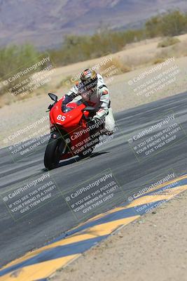 media/Mar-24-2025-Moto Forza (Mon) [[57ce5c5cff]]/3-Beginner Group/Session 3 (Turn 6 Inside)/